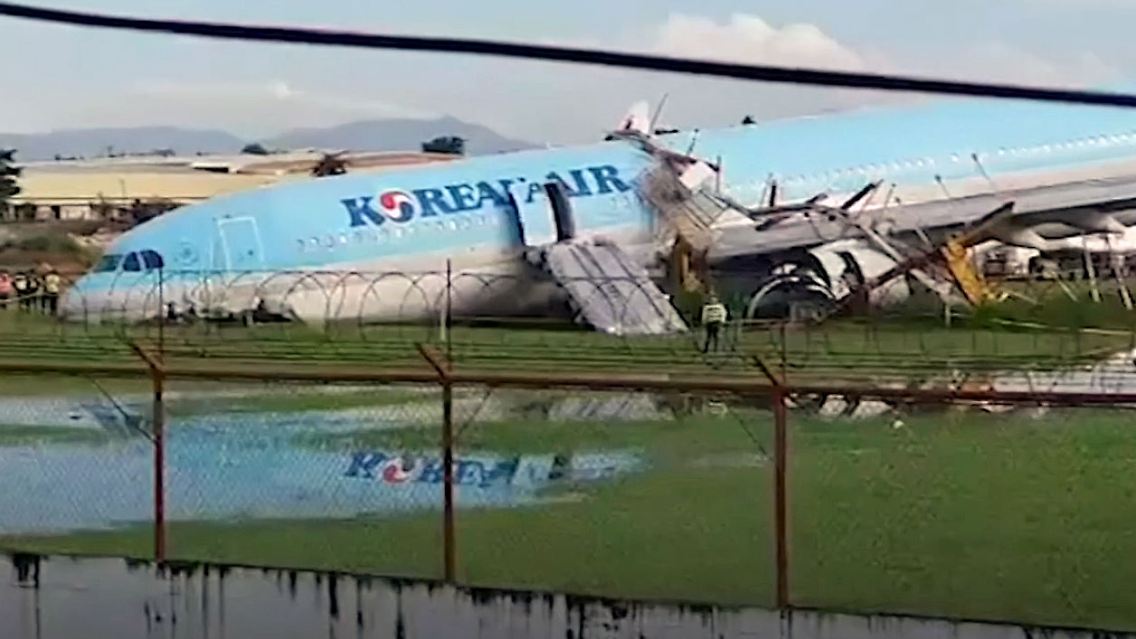 KoreanAir.jpg
