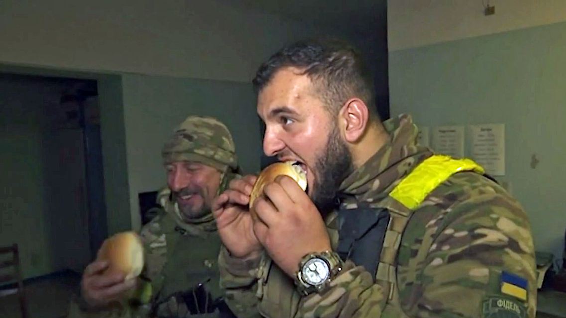 BrotUkraine.jpg