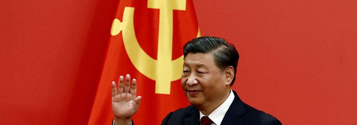 2022-10-23T070716Z_5164924_RC2S6X9F6DPF_RTRMADP_3_CHINA-CONGRESS-LEADERSHIP.JPG