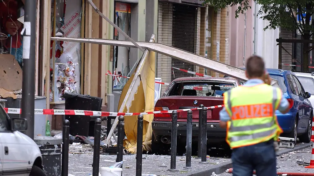 0a1b7942568961fbfeb98553b1f82dd8