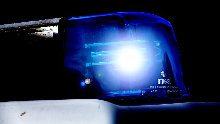 Zehn der Verdächtigen wurden bereits vernommen, teilte das Landeskriminalamt Wiesbaden mit.