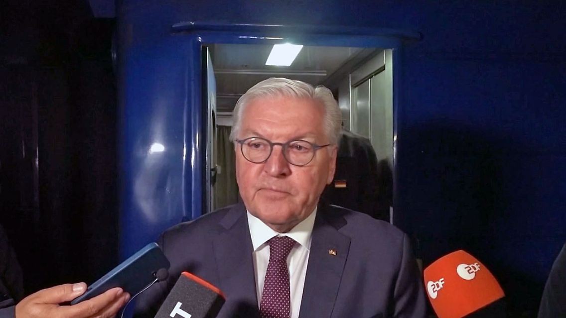 SteinmeierKiew.jpg