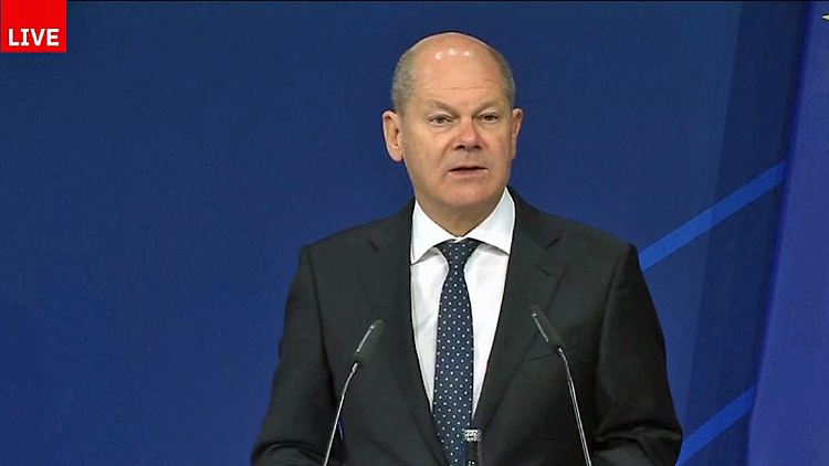 ScholzKonferenzOpening.jpg