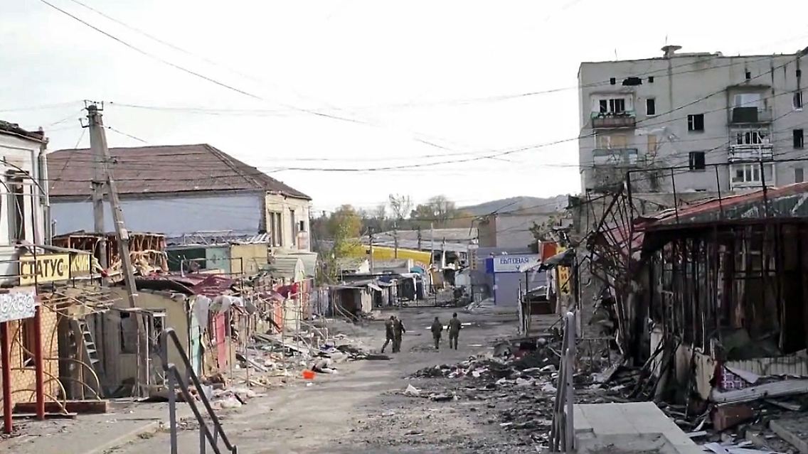 KupianskKavita.jpg
