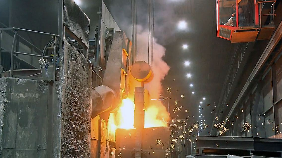Deindustrialisierung.jpg