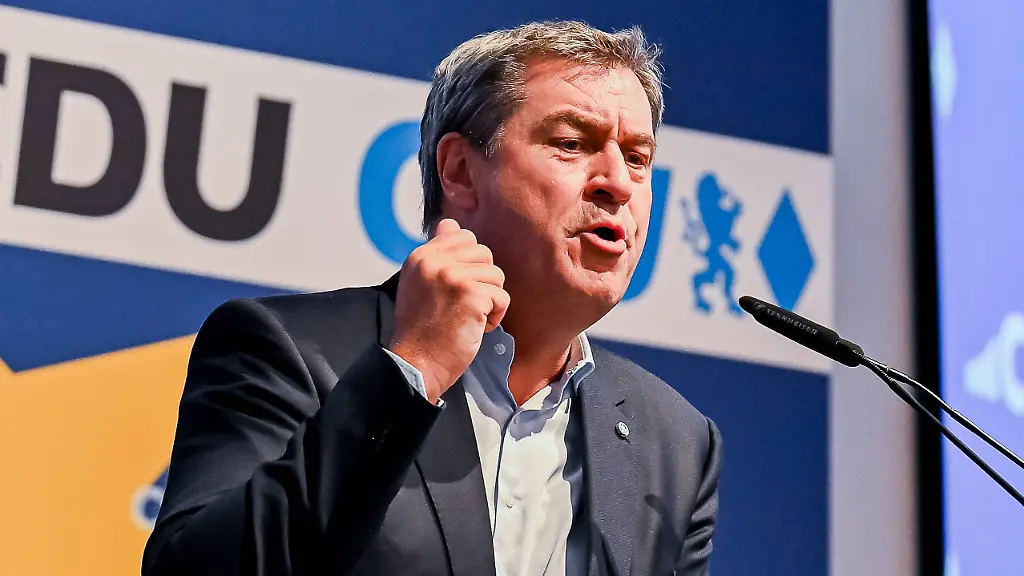 1eb94129bf33db03865ce49920be210c