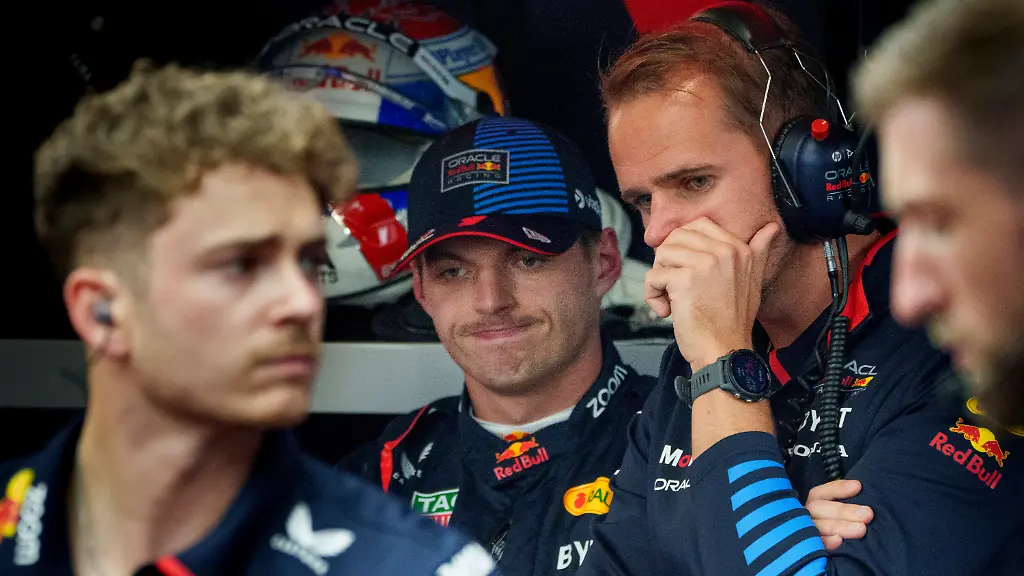 7681c96413f01ff61393fbb4f82c8da1