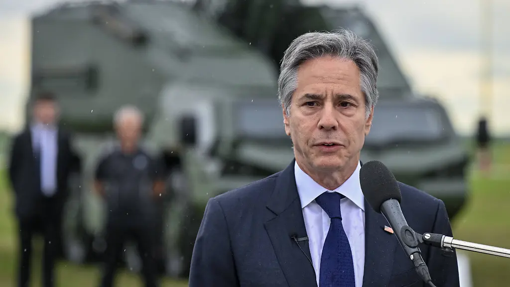 ceba3f0f5dfeffa314a846b0706f6697