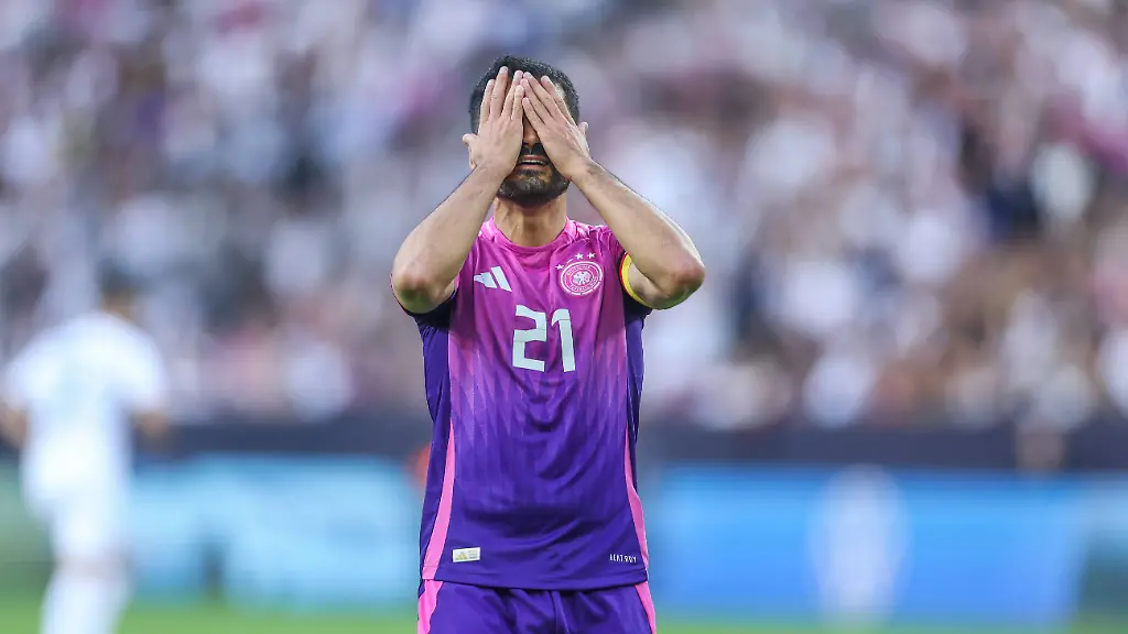 dec340e0503f24727a80ef0c1f1d93c3