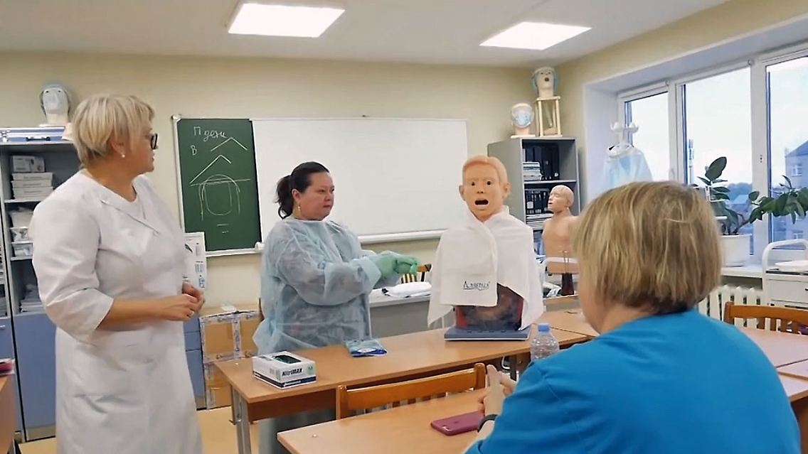 RussinnenKrankenschwestern.jpg