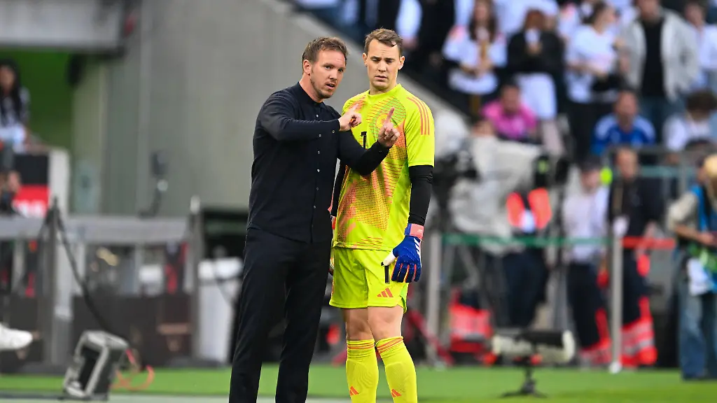 29d0d6a13e9e54e5c48f09937279220b