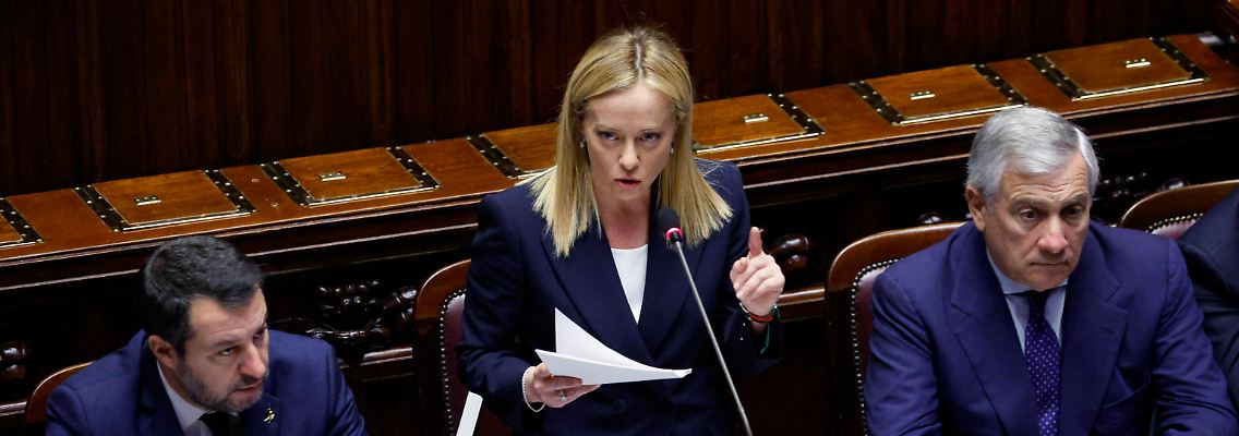 381615077.jpg