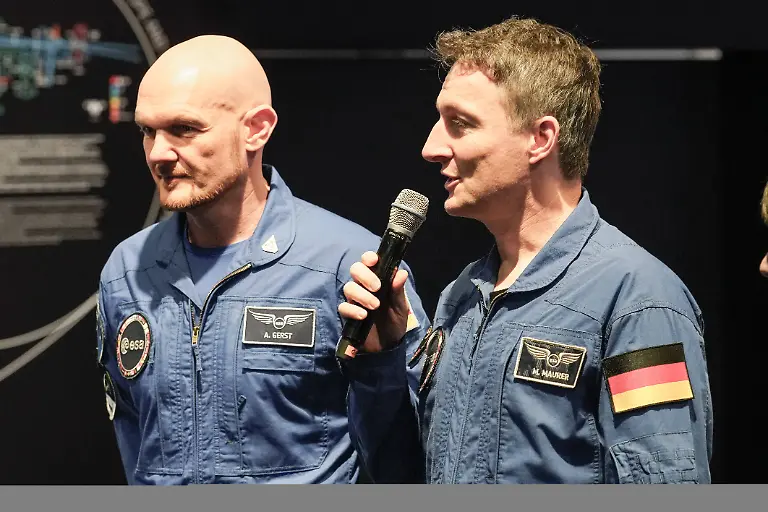 15c000b2b4ccf1497ccef64f147f6b32