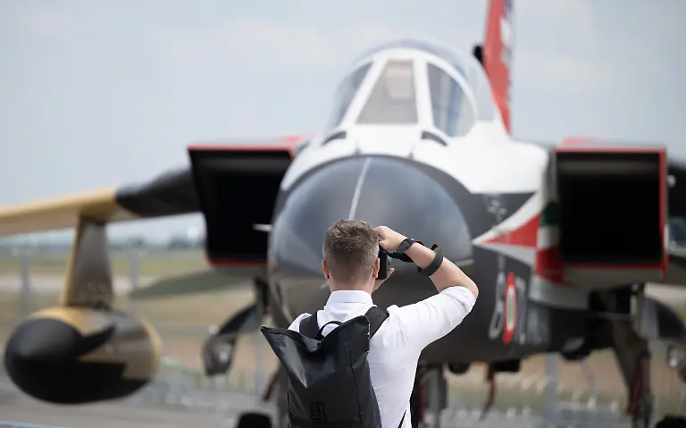 5236ed9ffc7935d6f7b0e1aaadd0332d