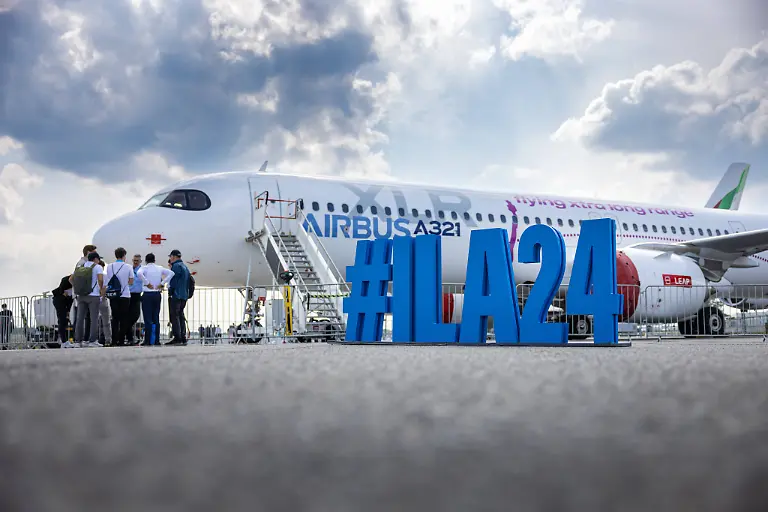 3c896df8e66d9e932f2d4f957c6cf848