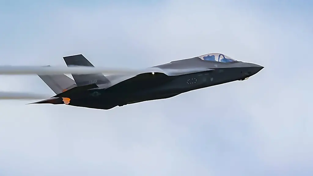 936c1d9ea7d4003c8d600c94378c9728