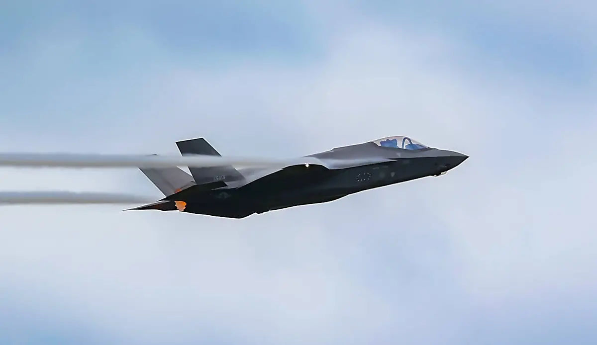 936c1d9ea7d4003c8d600c94378c9728