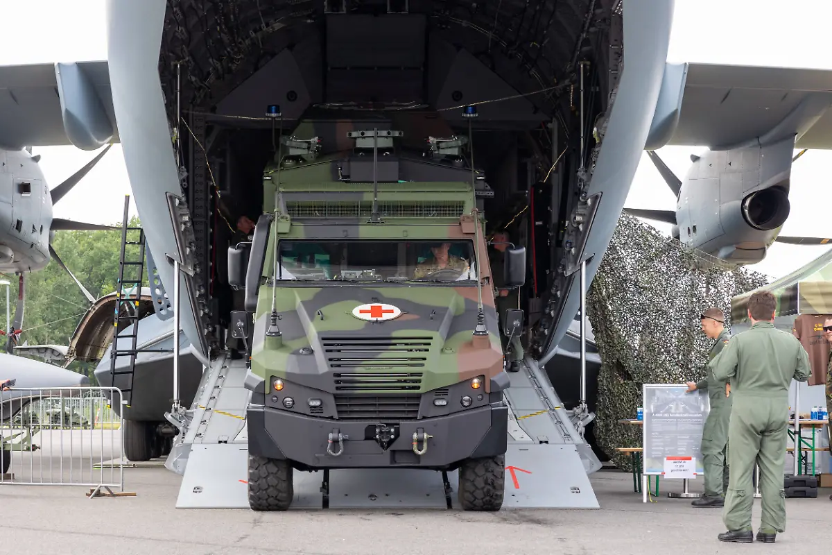 88fafd2a3d76d28872bf3cf98f4965d7