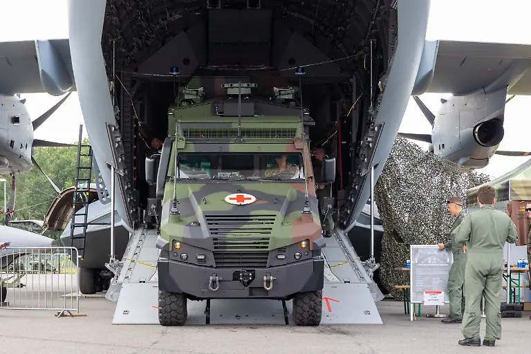 88fafd2a3d76d28872bf3cf98f4965d7