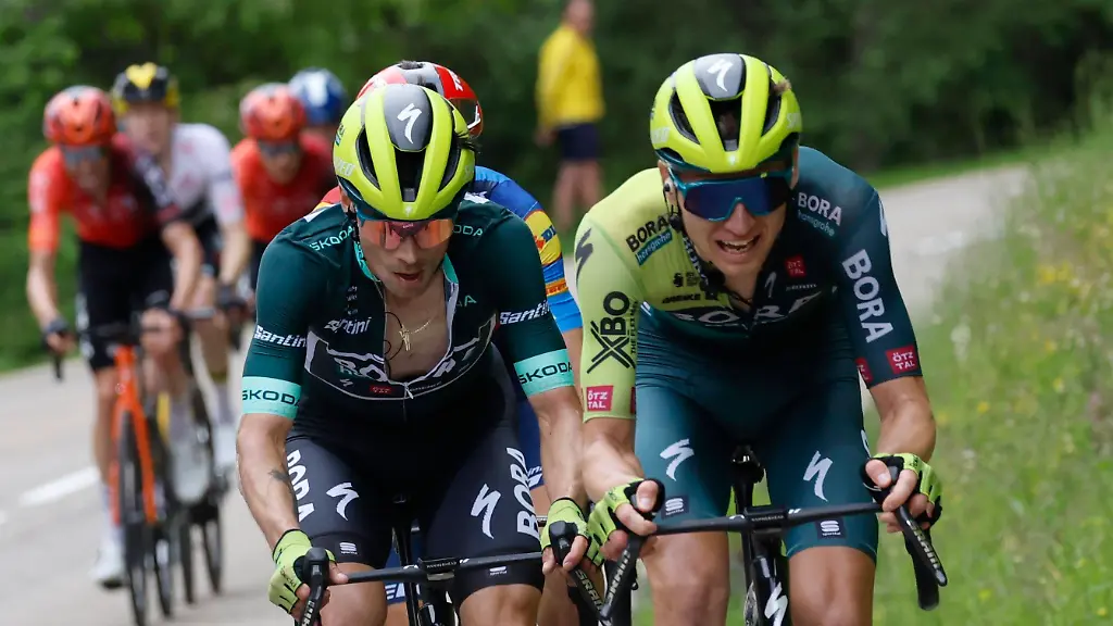 56f7578461d12d89dae1daf10a498040