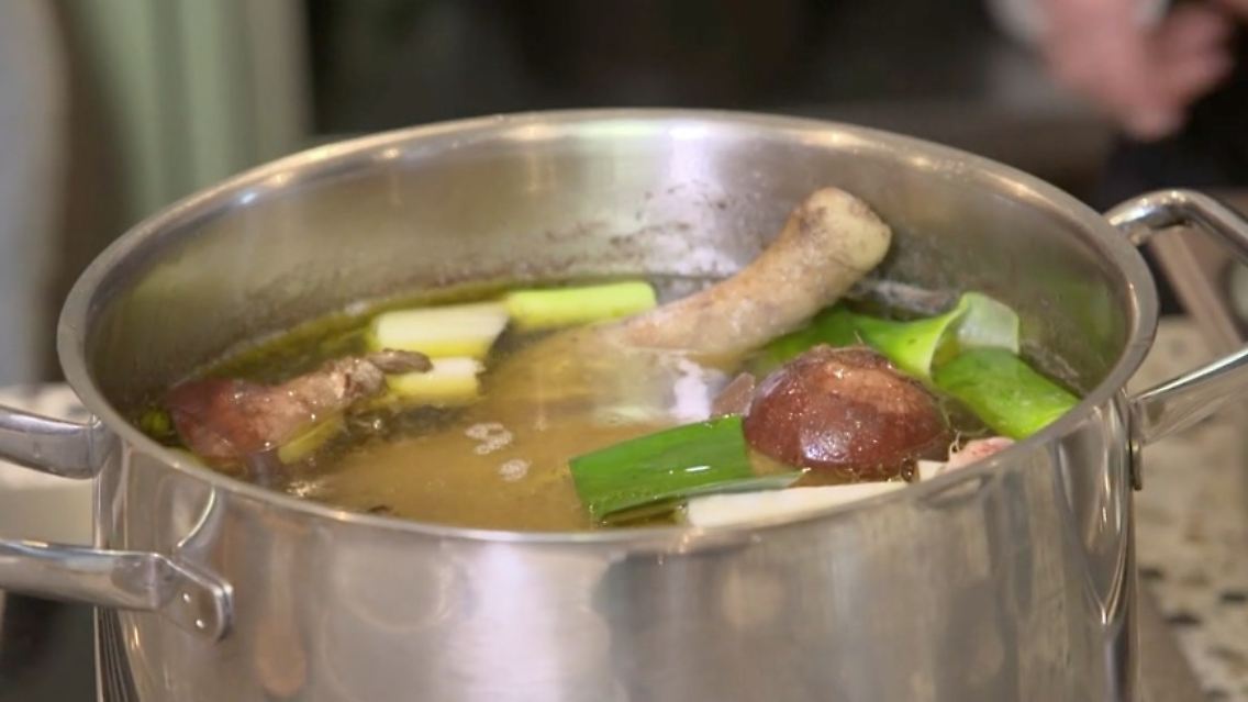 hühnersuppe1.jpg
