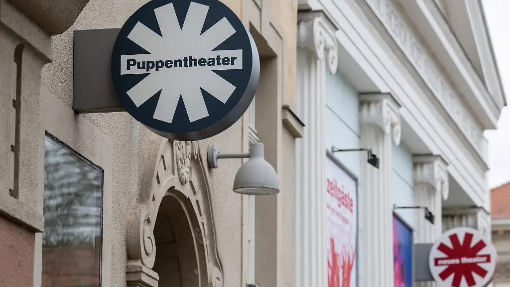 Blick-auf-das-Puppentheater-Halle-Saale