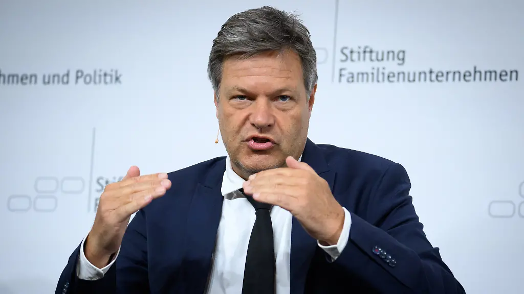 a527bdebc38a8d217d1c11a4a997d7a7