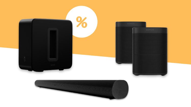 Bei tink hagelt es schon vor dem Black Friday Bestpreise!