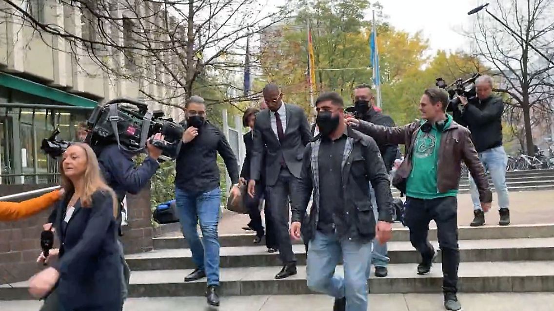 BoatengBodyguards.jpg