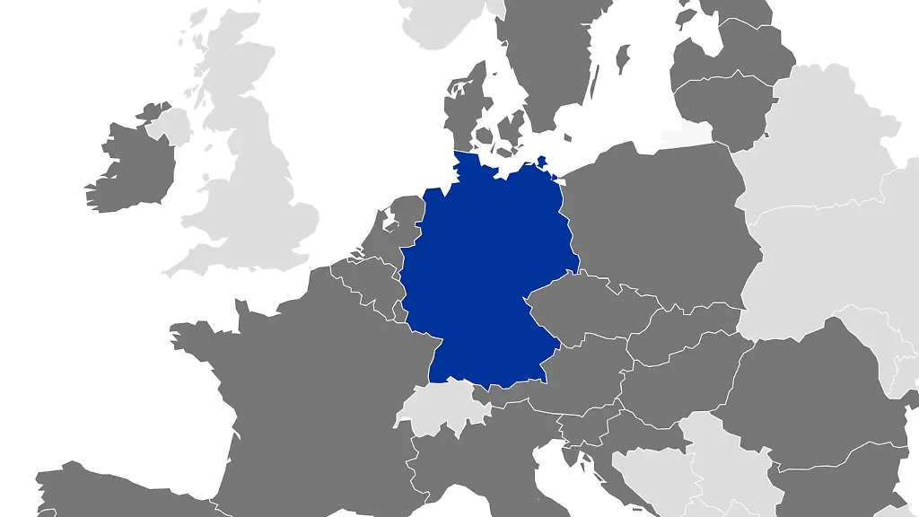 2024-06-09-DinEU-tChTA-adj