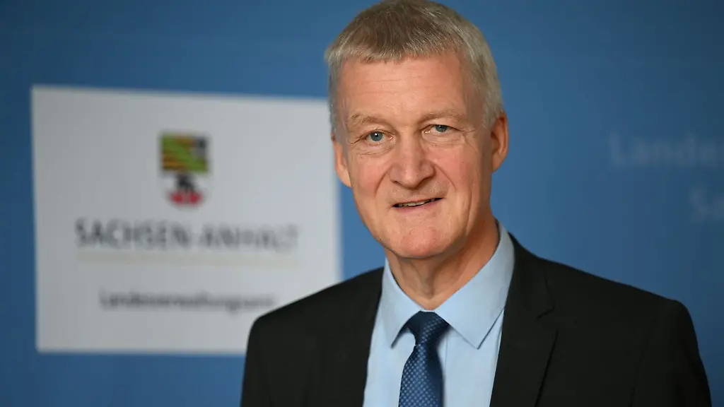 Thomas-Pleye-Praesident-des-Landesverwaltungsamtes-Sachsen-Anhalt