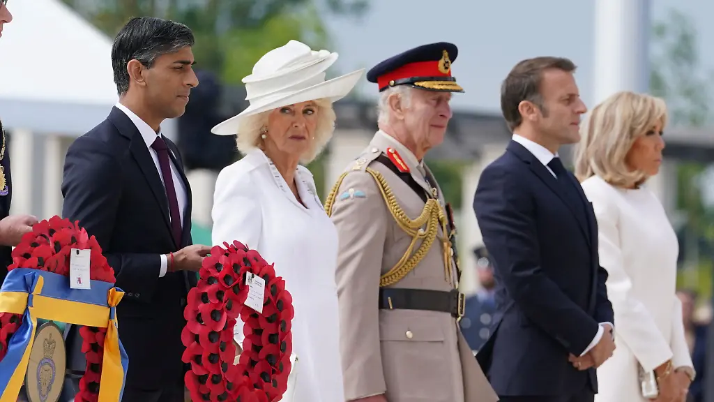 2024-06-06T110523Z-1621663835-RC2L58AUGTJK-RTRMADP-3-DDAY-ANNIVERSARY-BRITAIN-CEREMONY