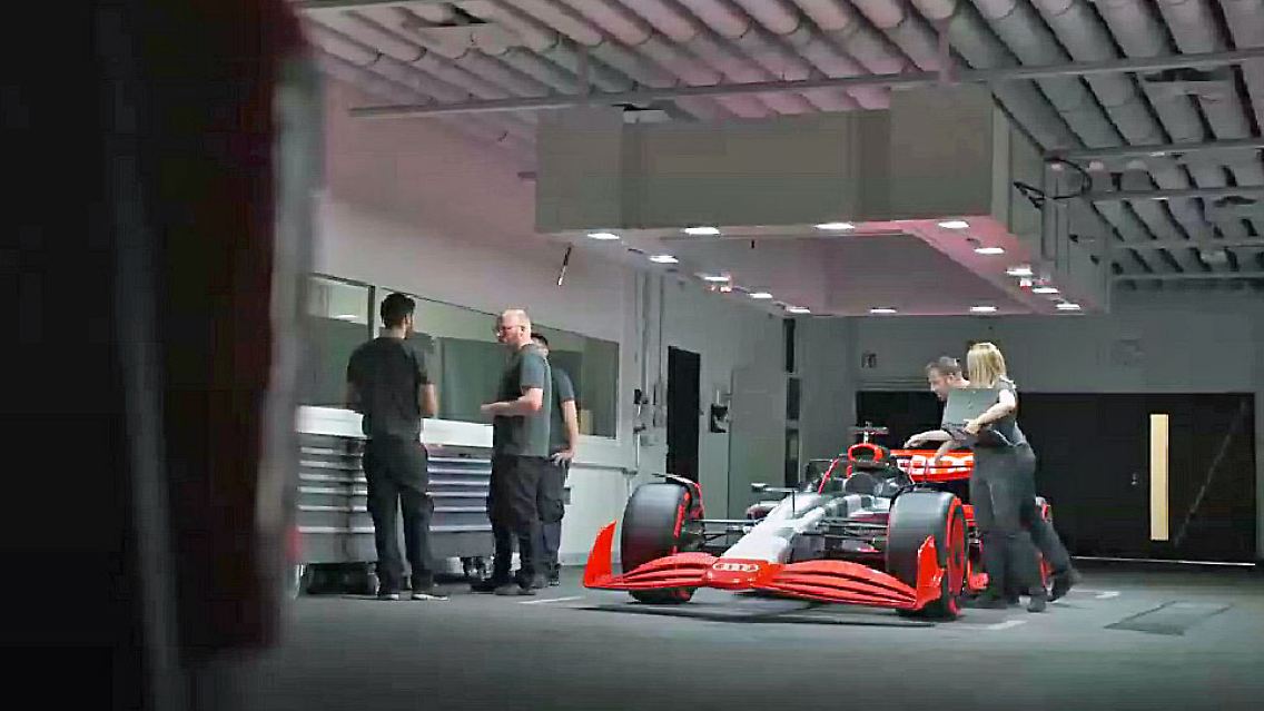 AudiF1.jpg