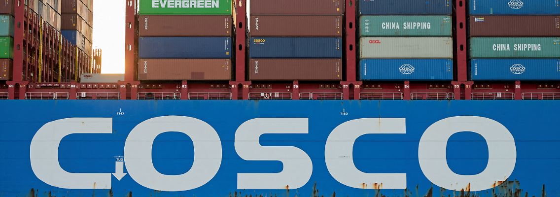 2022-10-25T195140Z_1301421592_RC2G8X9TZBDE_RTRMADP_3_GERMANY-CHINA-PORTS.JPG