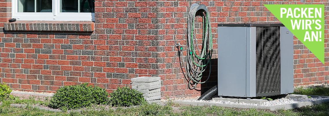 Audio Laukat Nachhaltigkeit NEU.jpg