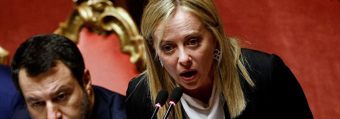 2022-10-26T161049Z_712420562_RC249X9XKKCO_RTRMADP_3_ITALY-POLITICS.JPG