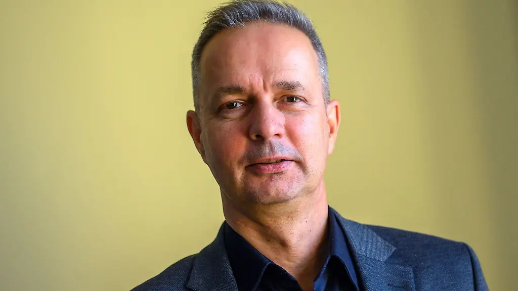 Marco-Langhof-Praesident-der-Arbeitgeber-und-Wirtschaftsverbaende-Sachsen-Anhalt