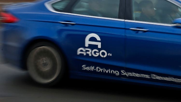 Die Beschäftigten von Argo wurden bereits informiert, dass das in Pittsburgh ansässige Unternehmen geschlossen wird.
