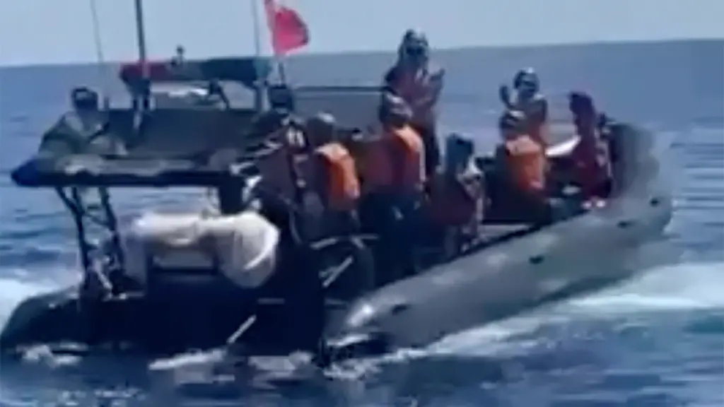 epi-220018566-DPA-AP-dpa-32B18E00FD6E30D3-jpg-dpa-32B18E00FD6E30D3