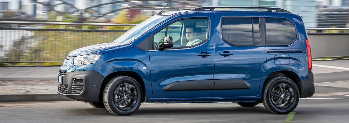 FCA_Germany_FIAT_Doblo_2022_128.jpg
