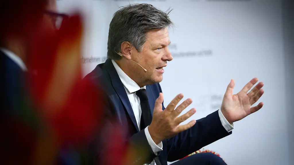 0ca64488fe478212621be51624ab4209