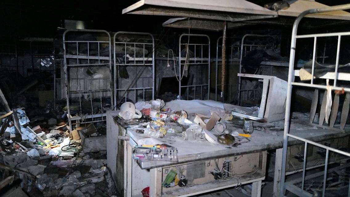 2022-10-26T105554Z_535856557_RC2CWW9U7MPP_RTRMADP_3_UKRAINE-CRISIS-RUSSIA-BASE.JPG