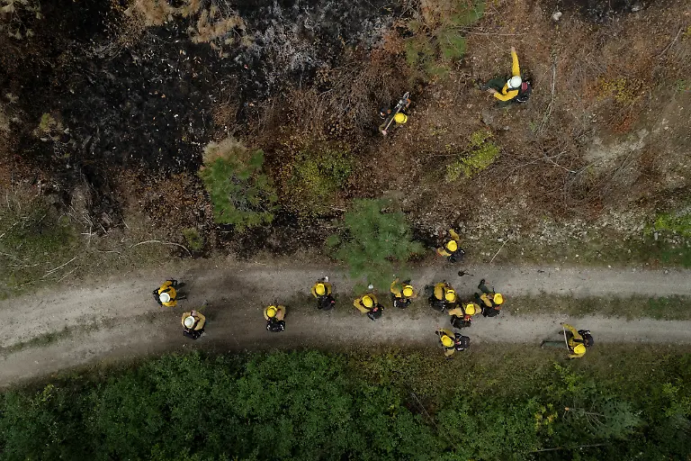 2024-06-06T100221Z-1095583321-RC22Z2AR7VBD-RTRMADP-3-USA-PRISONS-FIREFIGHTERS