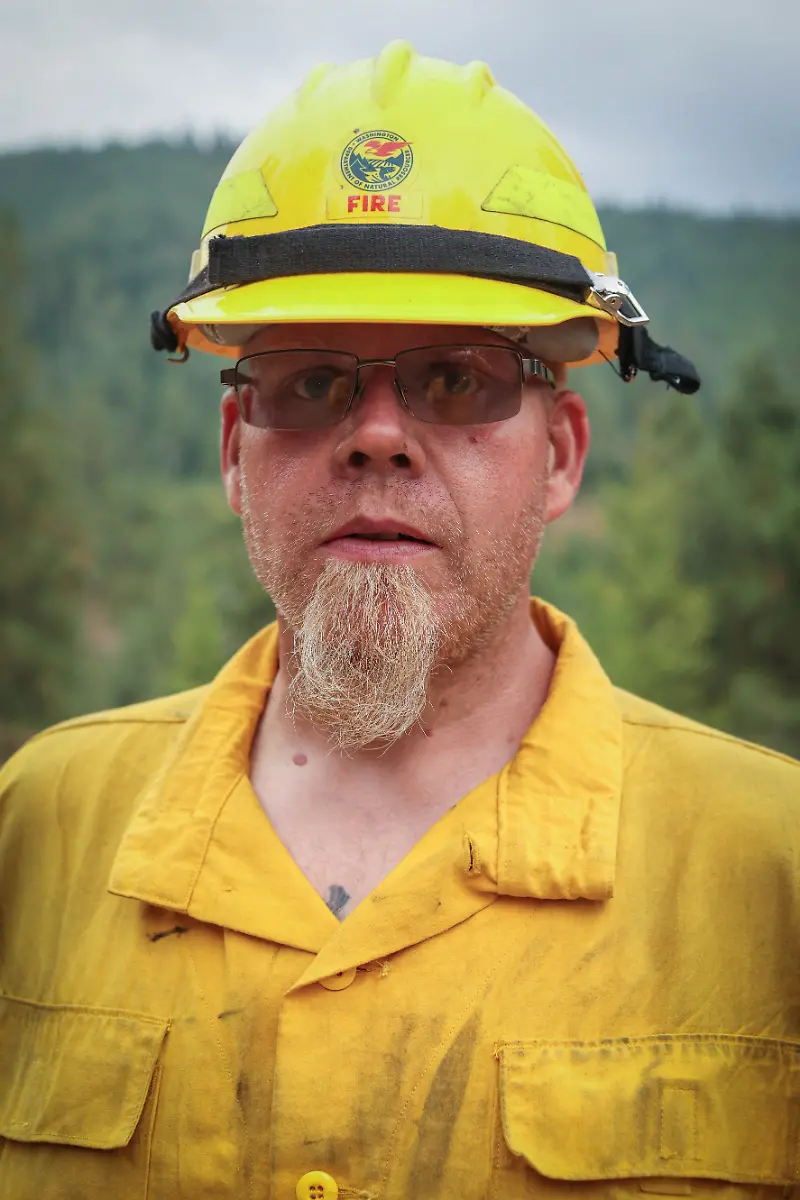 2024-06-06T100221Z-1419223054-RC2M58AWUWKN-RTRMADP-3-USA-PRISONS-FIREFIGHTERS