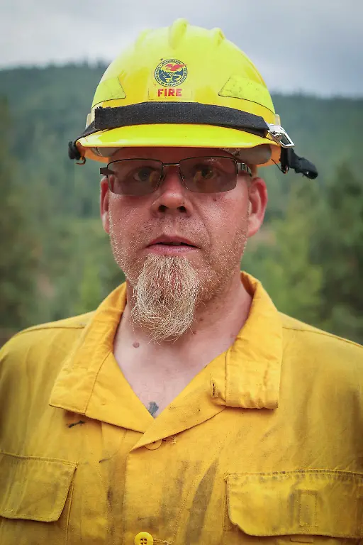 2024-06-06T100221Z-1419223054-RC2M58AWUWKN-RTRMADP-3-USA-PRISONS-FIREFIGHTERS