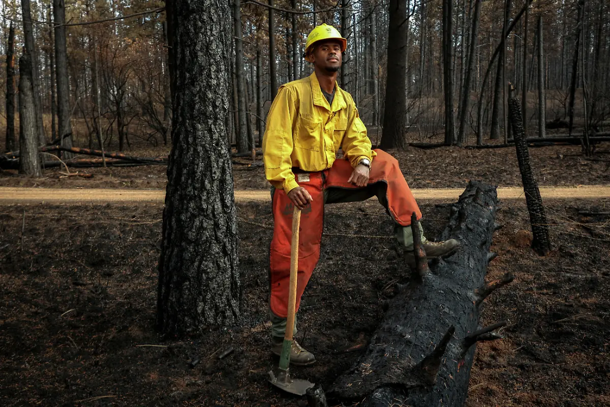 2024-06-06T100157Z-972206808-RC23Z2ASN1QC-RTRMADP-3-USA-PRISONS-FIREFIGHTERS