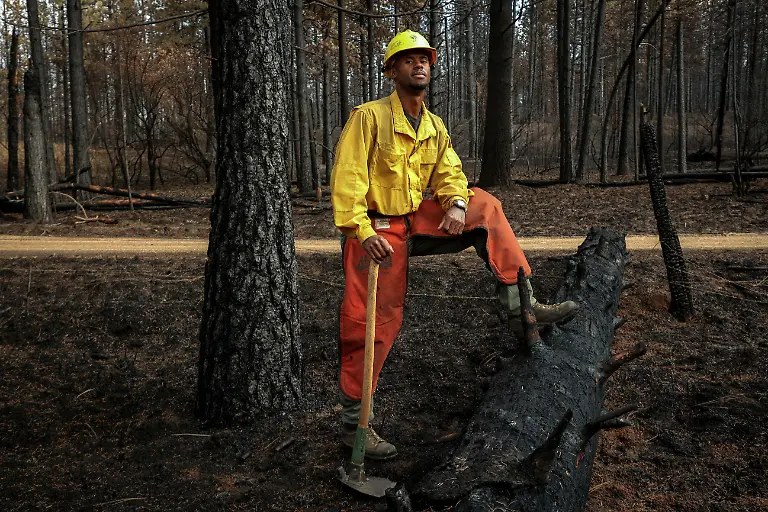 2024-06-06T100157Z-972206808-RC23Z2ASN1QC-RTRMADP-3-USA-PRISONS-FIREFIGHTERS