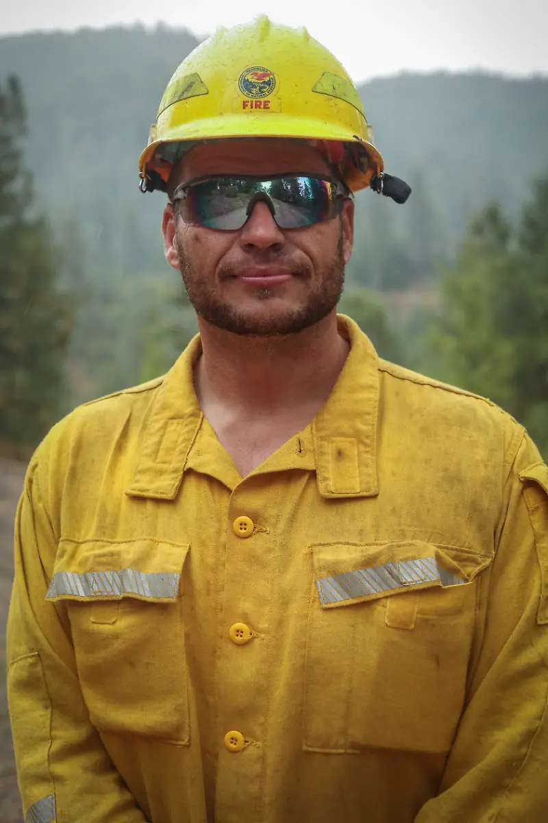 2024-06-06T100218Z-1167156916-RC2M58AVT9LN-RTRMADP-3-USA-PRISONS-FIREFIGHTERS