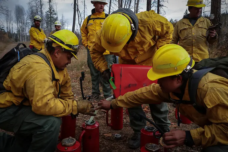 2024-06-06T100213Z-654828428-RC2RZ3AWC2NL-RTRMADP-3-USA-PRISONS-FIREFIGHTERS