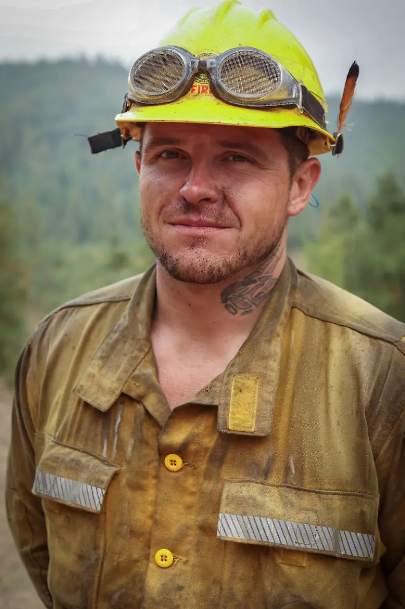 2024-06-06T100216Z-72059870-RC2M58AS0Y3W-RTRMADP-3-USA-PRISONS-FIREFIGHTERS